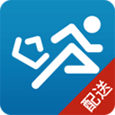 快跑者