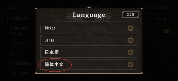古墓丽影