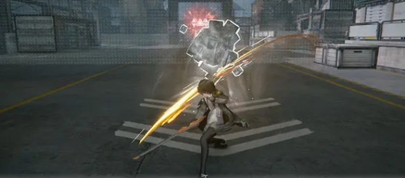 明日方舟终末地蚀像寻遗玩法攻略