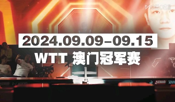 光天云影