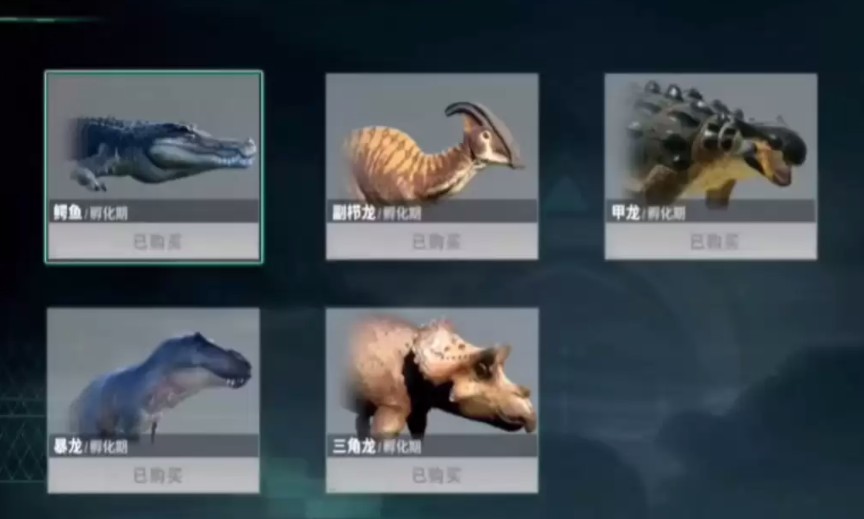 龙岛异兽起源龙币换算攻略