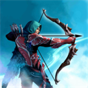 魔法时代最新版