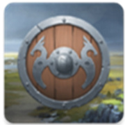 北境之地中文版