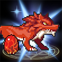 培养像素兽大师