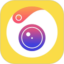 相机360app