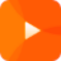 mxplayer播放器