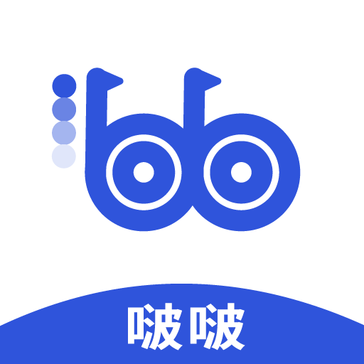 波波浏览器全球通