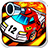 Drift(超级炫酷赛车)
