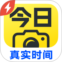今日水印相机免费版
