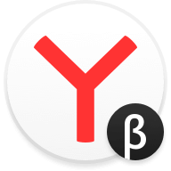 Browser浏览器手机版
