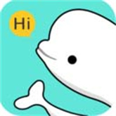 宝宝拍拍手机版