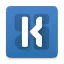 KustomWidget