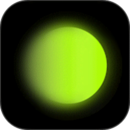 醒图app