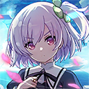 突击莉莉中文版