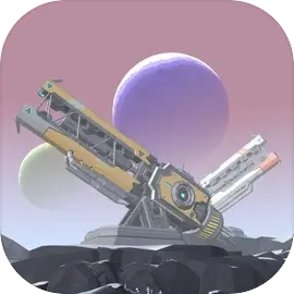 异星战争