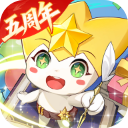 奥奇传说免费