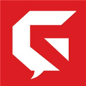 聚游游戏平台免费版