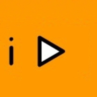 速影TV安卓版