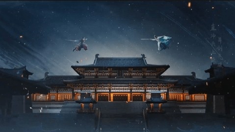 速影TV安卓版
