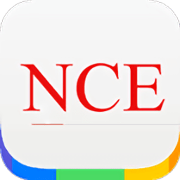NCE