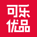 可乐优品商城