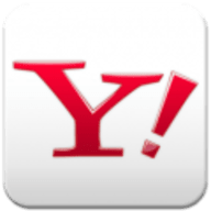 Yahoo Japan