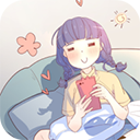 天天静听旧版