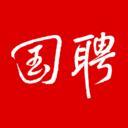 国资小新招聘