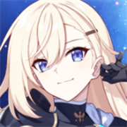 星之救援者