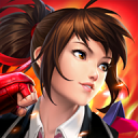 Final Fighter