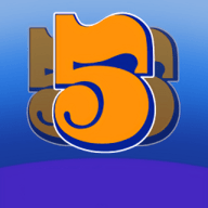 555影视追剧