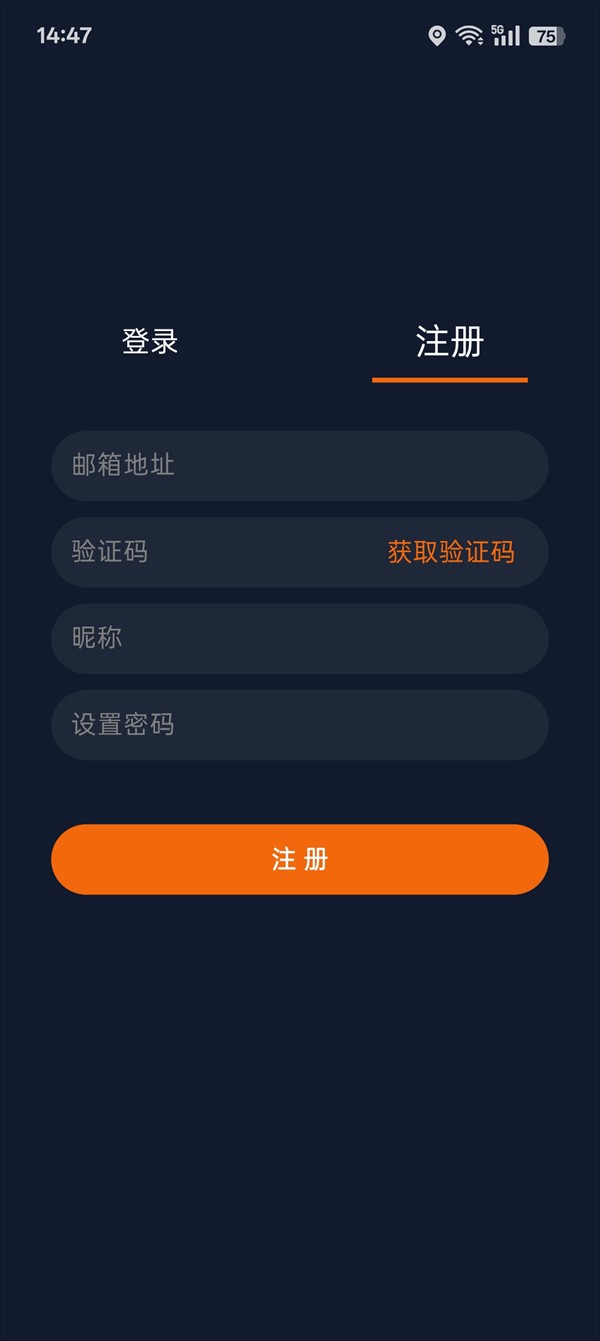 囧次元动漫官网