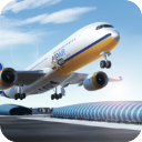航空公司指挥官最新版本