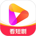 好看视频免费版
