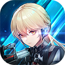 projectNET手机版