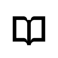 ebook