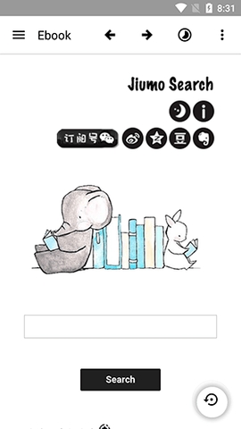 ebook