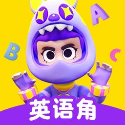 abc英语