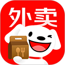 京东外卖