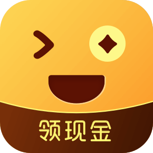 毛豆视频