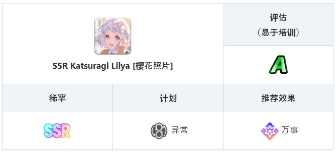 学园偶像大师官网