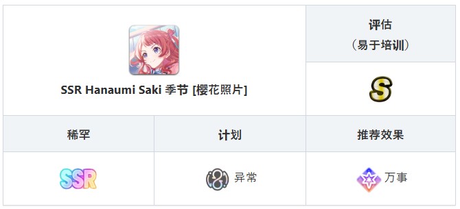 学园偶像大师官网