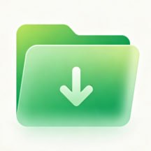Zarchiver pro