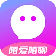 陌爱陌聊