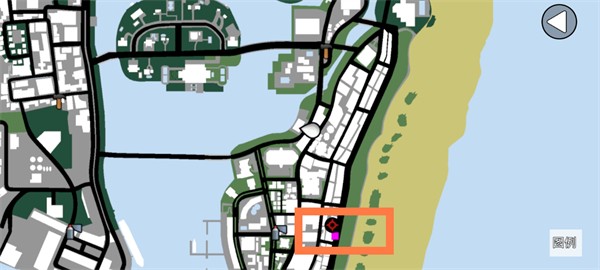 罪恶都市
