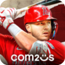 MLB9局职棒26