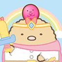 角落萌宠农场正版