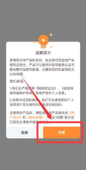 修复老照片