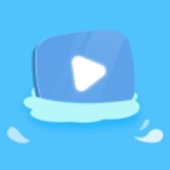 海洋视频追剧app