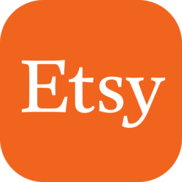 etsy